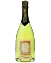 Herbert Beaufort Cuvée du Melomane Blanc de Blancs Brut Champagne Grand Cru