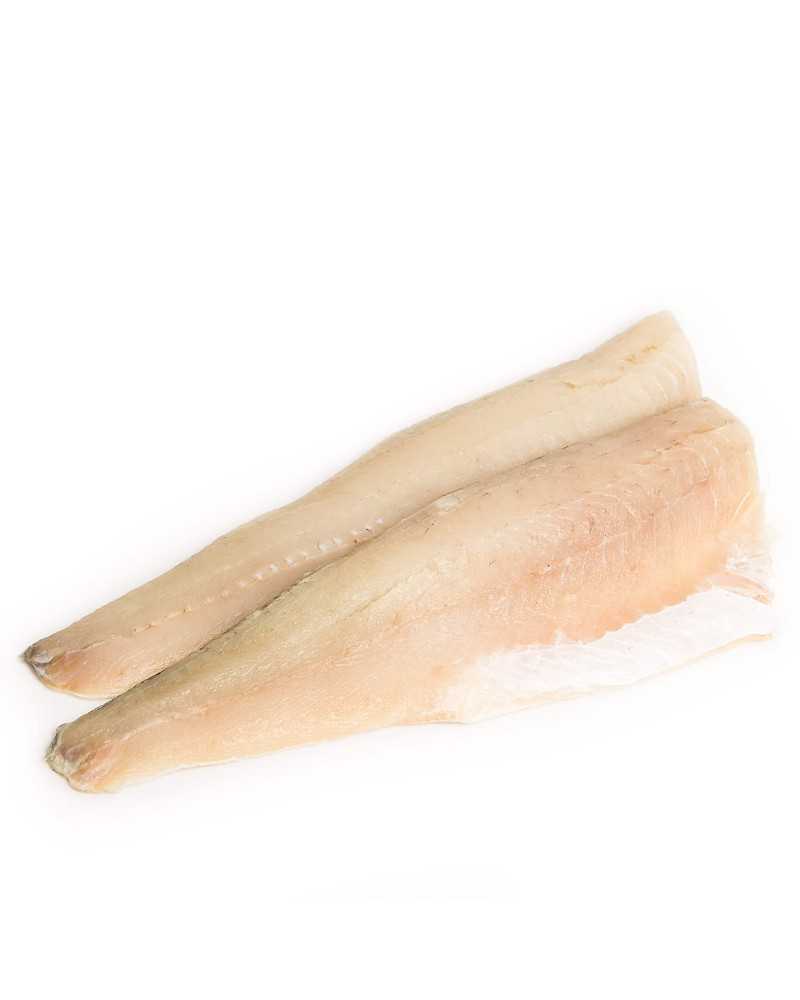 Kohafilee, nahaga, jahutatud, ca 1 kg