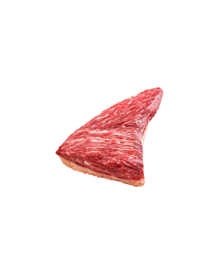 Lihaveise Tri Tip (Rump Tail) 800g+ (Namiibia)