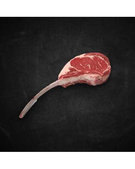 Veiseliha Tomahawk 900g+ (Australia)