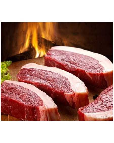 Lihaveise Picanha 1,5-2kg (USA)