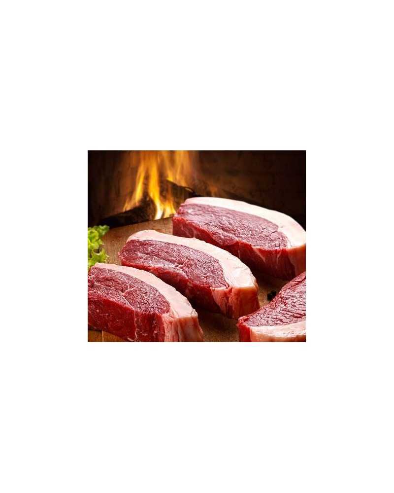 Lihaveise Picanha 1,5-2kg (USA)