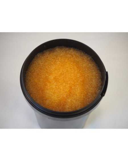 Siiamari, külmutatud, 80g purk