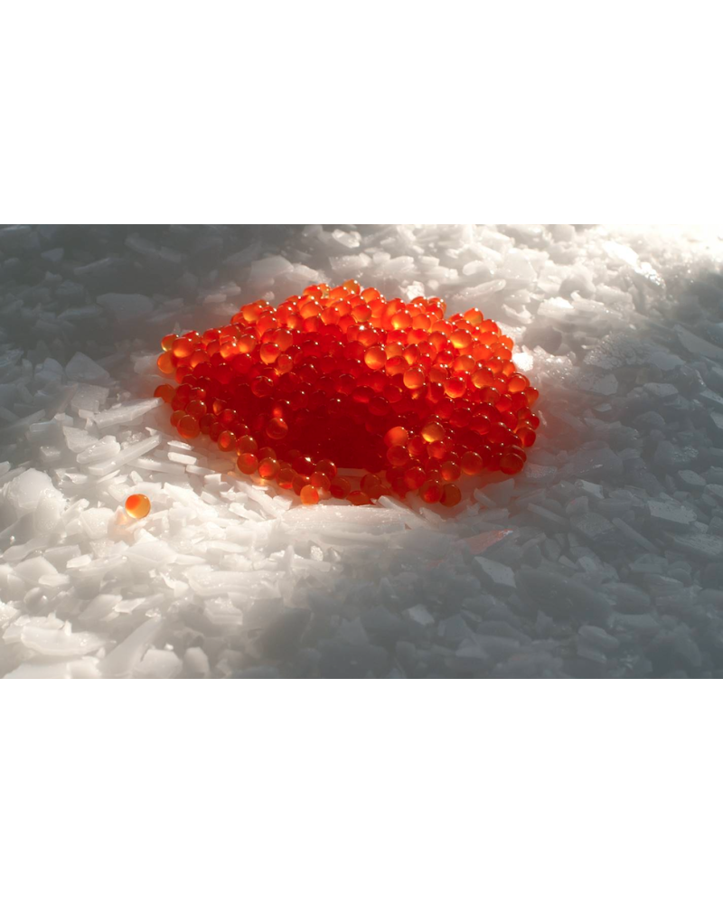 Vikerforellimari, 250g, säilitusainete vaba