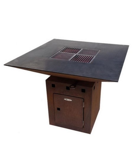 Remundi Cube L