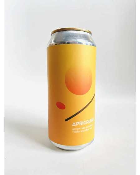 Tuletorn Apricrush 6%