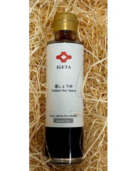 Tamari Sojakaste 150ml