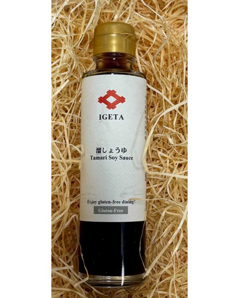 Tamari Sojakaste 150ml