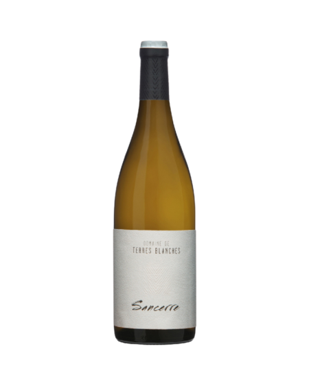 Domaine de Terres Blanches Sancerre 75cl