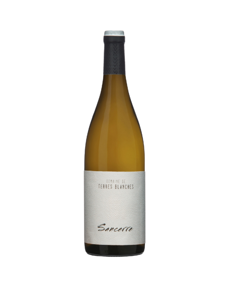 Domaine de Terres Blanches Sancerre 75cl