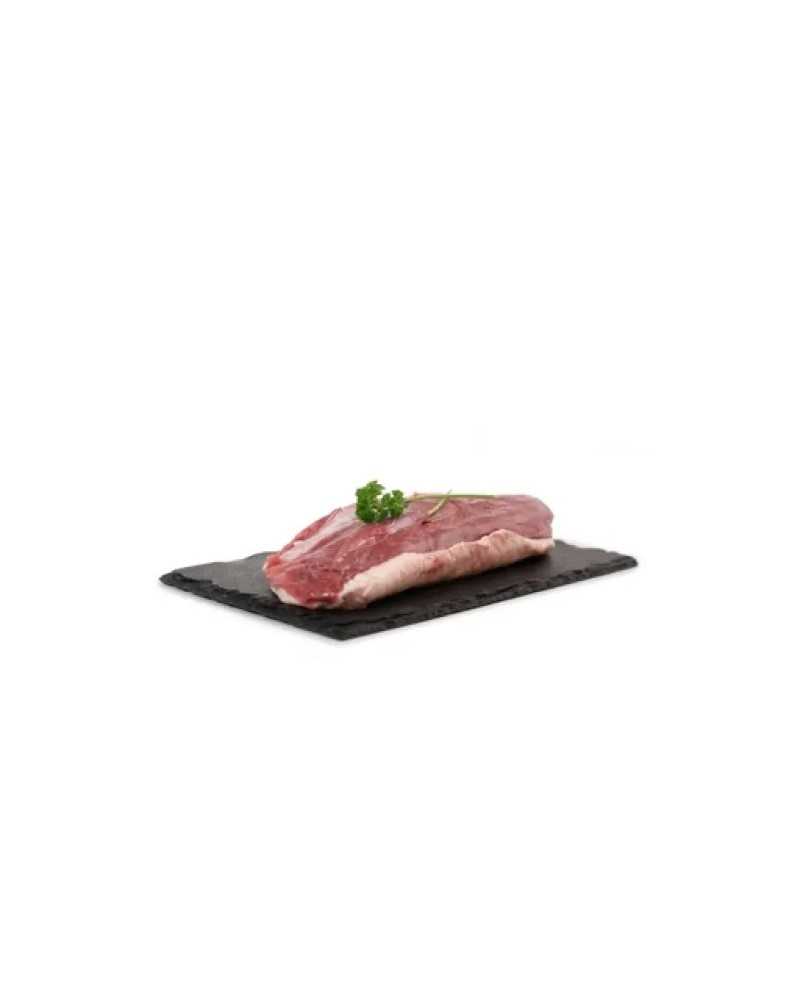Pardi rinnafilee (Magret de Canard) 300-400g