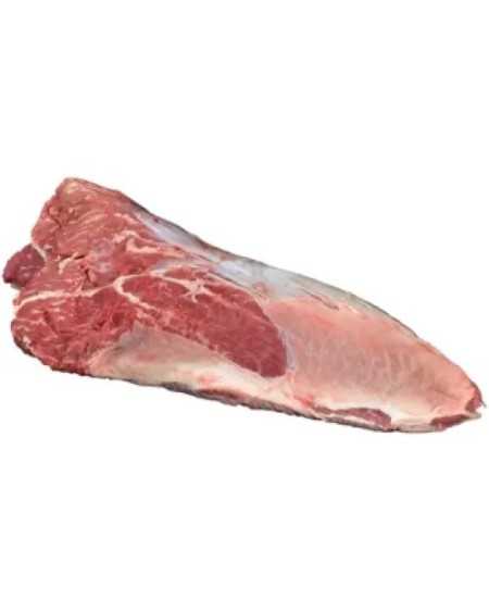 USA Lihaveise abalihatükk/Chuck Tender (Grain-fed), 1.5kg+, IBP
