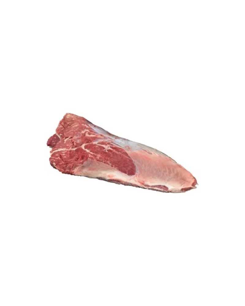 USA Lihaveise abalihatükk/Chuck Tender (Grain-fed), 1.5kg+, IBP