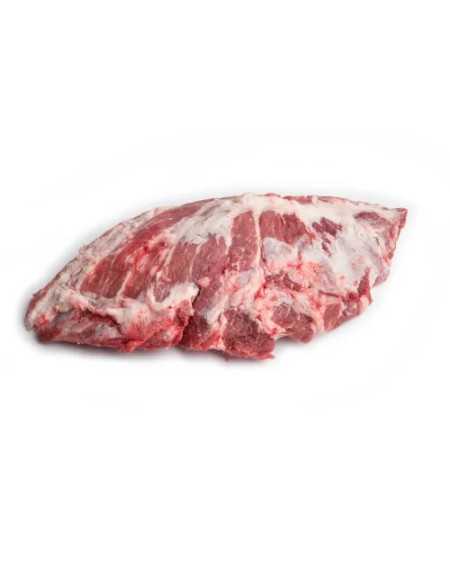Iberico Sealiha Presa, 900g-1.2kg