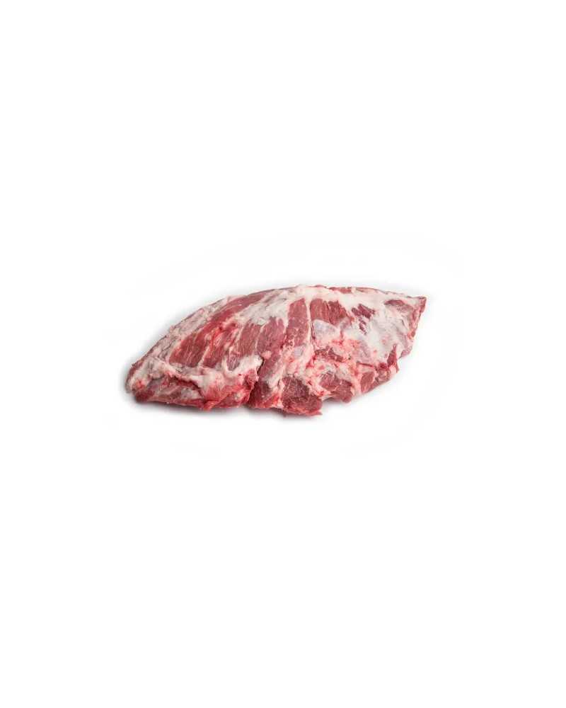 Iberico Sealiha Presa