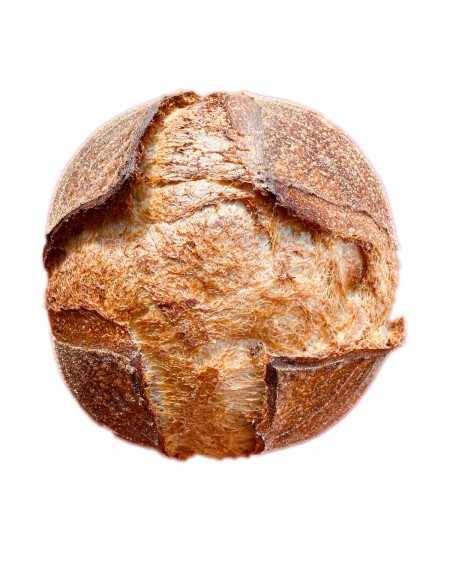 Aarde pagari sai, Kanasai