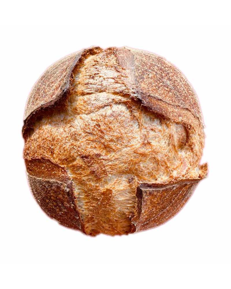 Aarde pagari sai, Kanasai