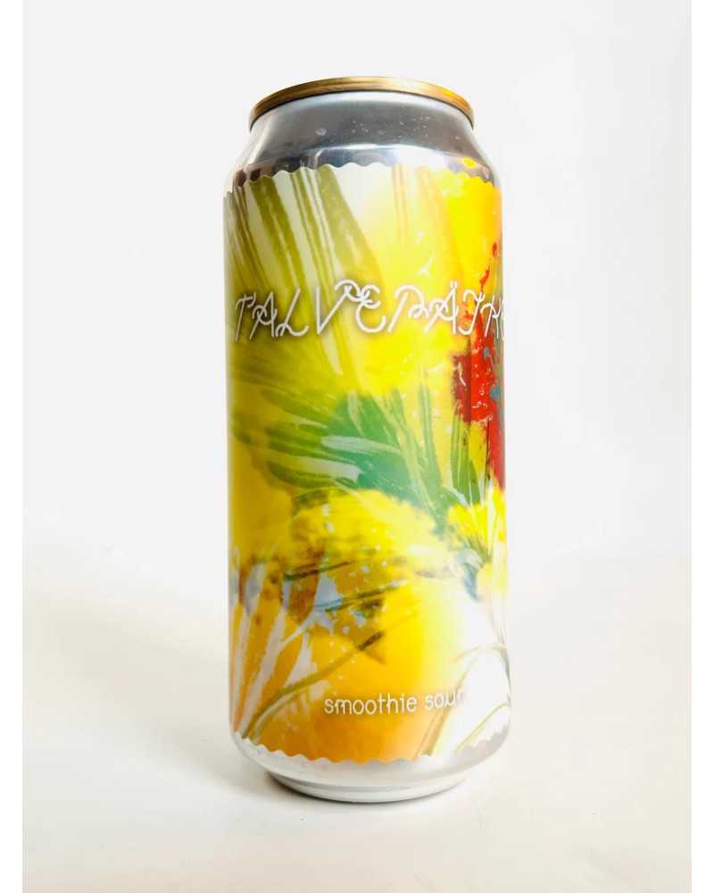 Tuletorn Talvepäike 5,5%