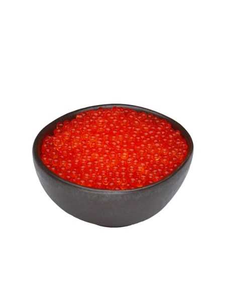 Vikerforellimari, 0.5kg külmutatud