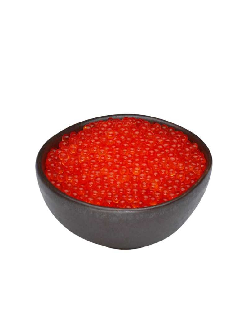 Vikerforellimari, 0.5kg külmutatud