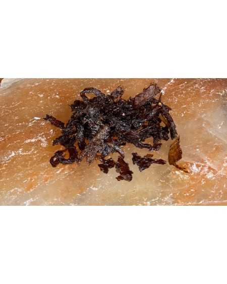 Paltuse Jerky, 100g