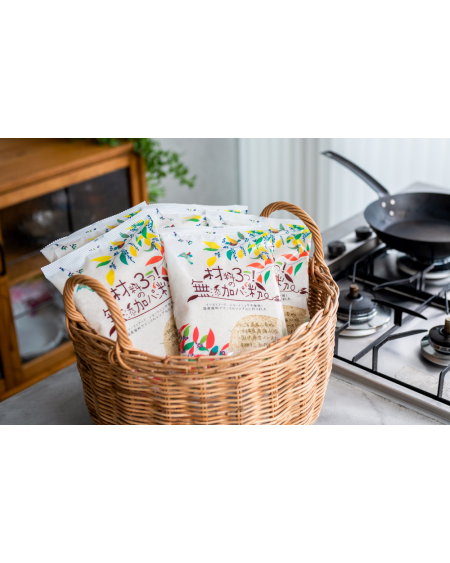 Jaapani panko riivsai lisandivaba 200g