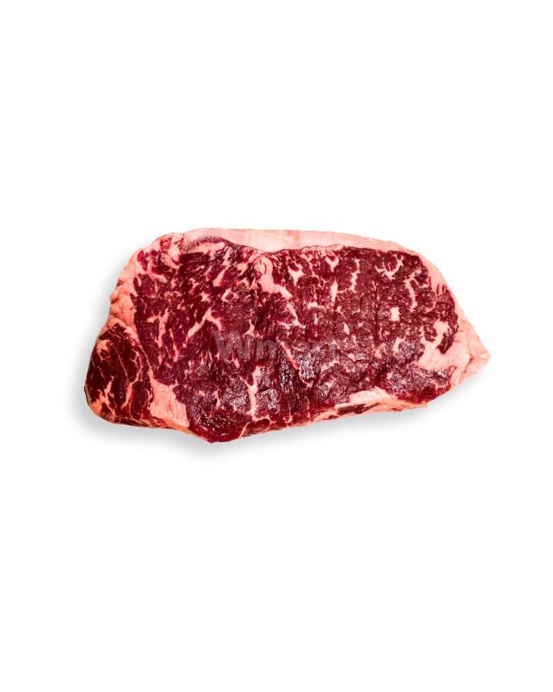 Wagyu välisfilee steik MS3+ (Austraalia) 300g