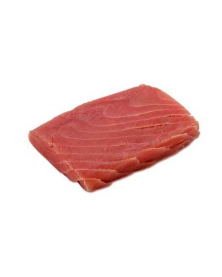 Tuunikala “saku” portsjon, külmutatud ca 320g