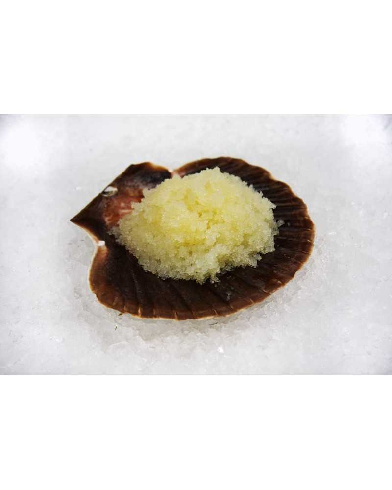 Heeringamari, külmutatud, 1kg pakend, säilitusainetevaba